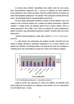 Diplomdarbs 'Skaistumkopšanas salona "Beldona" konkurētspējas paaugstināšana Balvu pilsētā', 32.