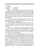 Diplomdarbs 'Skaistumkopšanas salona "Beldona" konkurētspējas paaugstināšana Balvu pilsētā', 37.