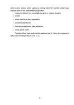 Diplomdarbs 'Skaistumkopšanas salona "Beldona" konkurētspējas paaugstināšana Balvu pilsētā', 38.