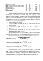 Diplomdarbs 'Skaistumkopšanas salona "Beldona" konkurētspējas paaugstināšana Balvu pilsētā', 43.