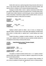 Diplomdarbs 'Skaistumkopšanas salona "Beldona" konkurētspējas paaugstināšana Balvu pilsētā', 46.