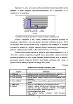 Diplomdarbs 'Skaistumkopšanas salona "Beldona" konkurētspējas paaugstināšana Balvu pilsētā', 53.