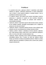 Diplomdarbs 'Skaistumkopšanas salona "Beldona" konkurētspējas paaugstināšana Balvu pilsētā', 57.