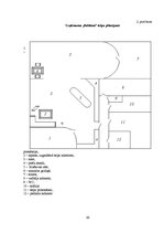 Diplomdarbs 'Skaistumkopšanas salona "Beldona" konkurētspējas paaugstināšana Balvu pilsētā', 60.