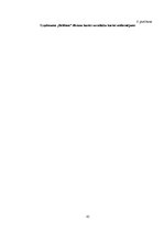 Diplomdarbs 'Skaistumkopšanas salona "Beldona" konkurētspējas paaugstināšana Balvu pilsētā', 61.