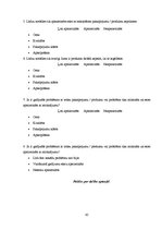 Diplomdarbs 'Skaistumkopšanas salona "Beldona" konkurētspējas paaugstināšana Balvu pilsētā', 65.