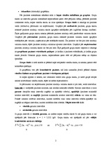 Konspekts 'Statistiskā grupēšana un variācijas rādītāji', 2.