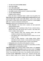 Konspekts 'Statistiskā grupēšana un variācijas rādītāji', 5.