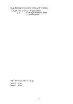 Konspekts 'Statistiskā grupēšana un variācijas rādītāji', 8.