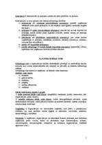 Konspekts 'Tirgzinības', 2.