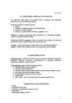 Konspekts 'Tirgzinības', 4.