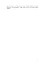 Konspekts 'Tirgzinības', 6.