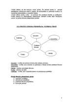 Konspekts 'Tirgzinības', 8.