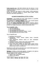 Konspekts 'Tirgzinības', 11.