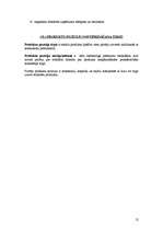 Konspekts 'Tirgzinības', 12.