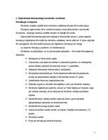 Prakses atskaite 'Prakses atskaite būvniecībā', 3.