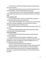 Prakses atskaite 'Prakses atskaite būvniecībā', 9.