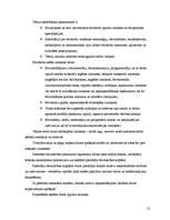 Prakses atskaite 'Prakses atskaite būvniecībā', 12.