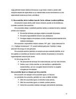 Prakses atskaite 'Prakses atskaite būvniecībā', 18.