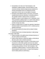 Prakses atskaite 'Prakses atskaite būvniecībā', 20.