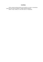 Referāts 'Pārtikas grozs', 2.