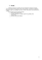 Referāts 'Pārtikas grozs', 4.