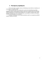 Referāts 'Pārtikas grozs', 6.