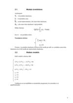 Referāts 'Pārtikas grozs', 9.