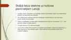 Prezentācija 'Gaisa piesārņojums Baltijas jūras reģionā', 15.