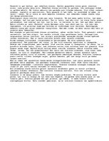 Eseja 'Es Latvijā. Svecītes liesmiņa Latvijā', 1.