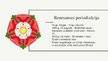 Prezentācija 'Renesanse Anglijā', 4.