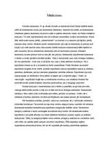 Referāts 'Marksisms', 1.