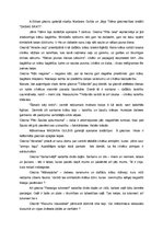 Eseja 'Jānis Titāns un Madara Gulbis "Dabas skati"', 2.