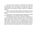 Eseja 'Jānis Titāns un Madara Gulbis "Dabas skati"', 3.