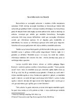 Eseja 'Neverbālie izteiksmes līdzekļi', 2.