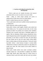 Referāts 'Latvijas naudas vēsture un apgrozība pirms eiro ieviešanas', 2.