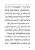 Referāts 'Latvijas naudas vēsture un apgrozība pirms eiro ieviešanas', 3.