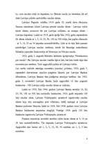 Referāts 'Latvijas naudas vēsture un apgrozība pirms eiro ieviešanas', 6.