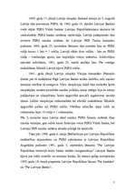 Referāts 'Latvijas naudas vēsture un apgrozība pirms eiro ieviešanas', 7.