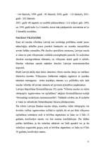 Referāts 'Latvijas naudas vēsture un apgrozība pirms eiro ieviešanas', 11.