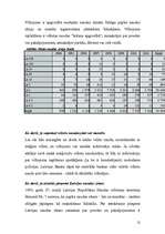 Referāts 'Latvijas naudas vēsture un apgrozība pirms eiro ieviešanas', 12.