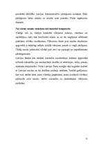 Referāts 'Latvijas naudas vēsture un apgrozība pirms eiro ieviešanas', 13.