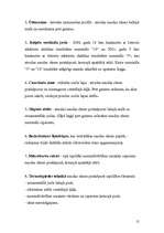 Referāts 'Latvijas naudas vēsture un apgrozība pirms eiro ieviešanas', 15.