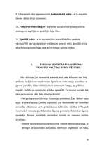 Referāts 'Latvijas naudas vēsture un apgrozība pirms eiro ieviešanas', 16.