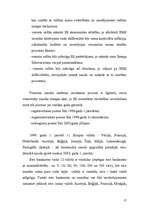 Referāts 'Latvijas naudas vēsture un apgrozība pirms eiro ieviešanas', 17.