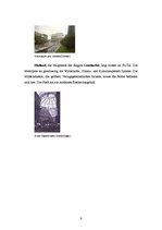 Referāts 'Mein Lieblingsland - Italien', 9.