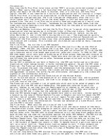 Eseja 'This Is an Essay on the Ku Klux Klan a Complete Run Down on the KKK during Its T', 1.