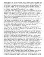 Eseja 'This Is an Essay on the Ku Klux Klan a Complete Run Down on the KKK during Its T', 2.