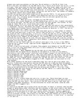 Eseja 'This Is an Essay on the Ku Klux Klan a Complete Run Down on the KKK during Its T', 3.