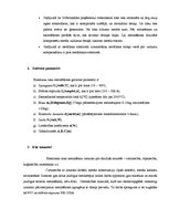 Paraugs 'Elektriskā loka metināšana un kravas celšanas ierīce', 2.